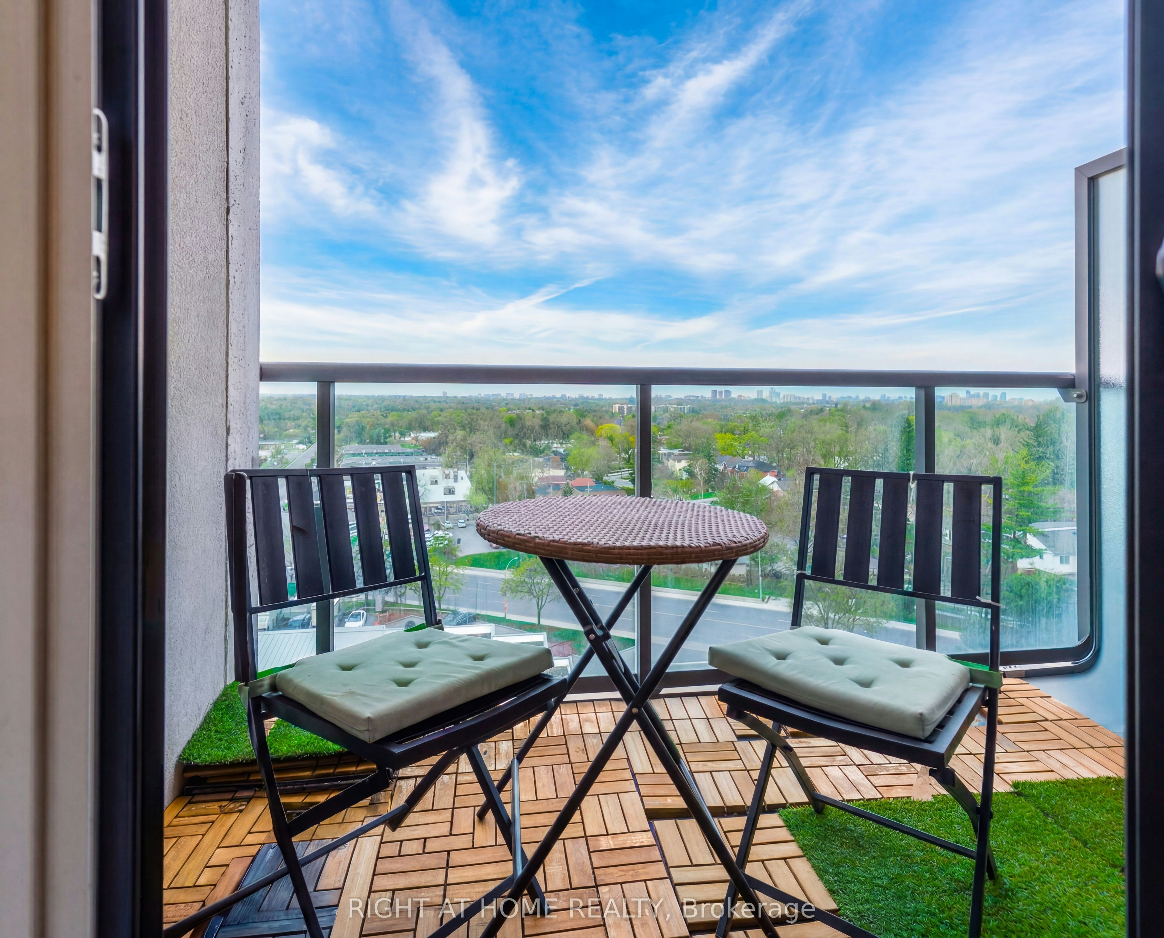 815-7167 Yonge Street, Vaughan, ON, L3T 0C9 - 24