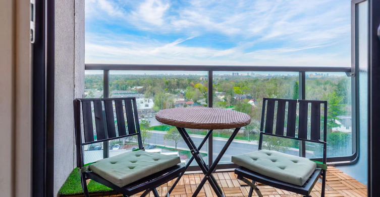 815-7167 Yonge Street, Vaughan, ON, L3T 0C9 - 24