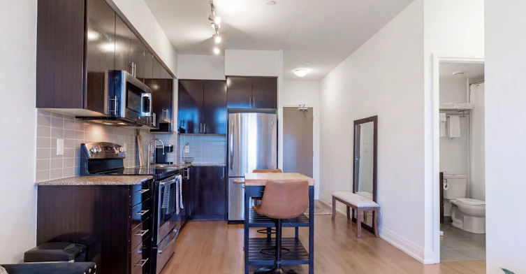 815-7167 Yonge Street, Vaughan, ON, L3T 0C9 - 3