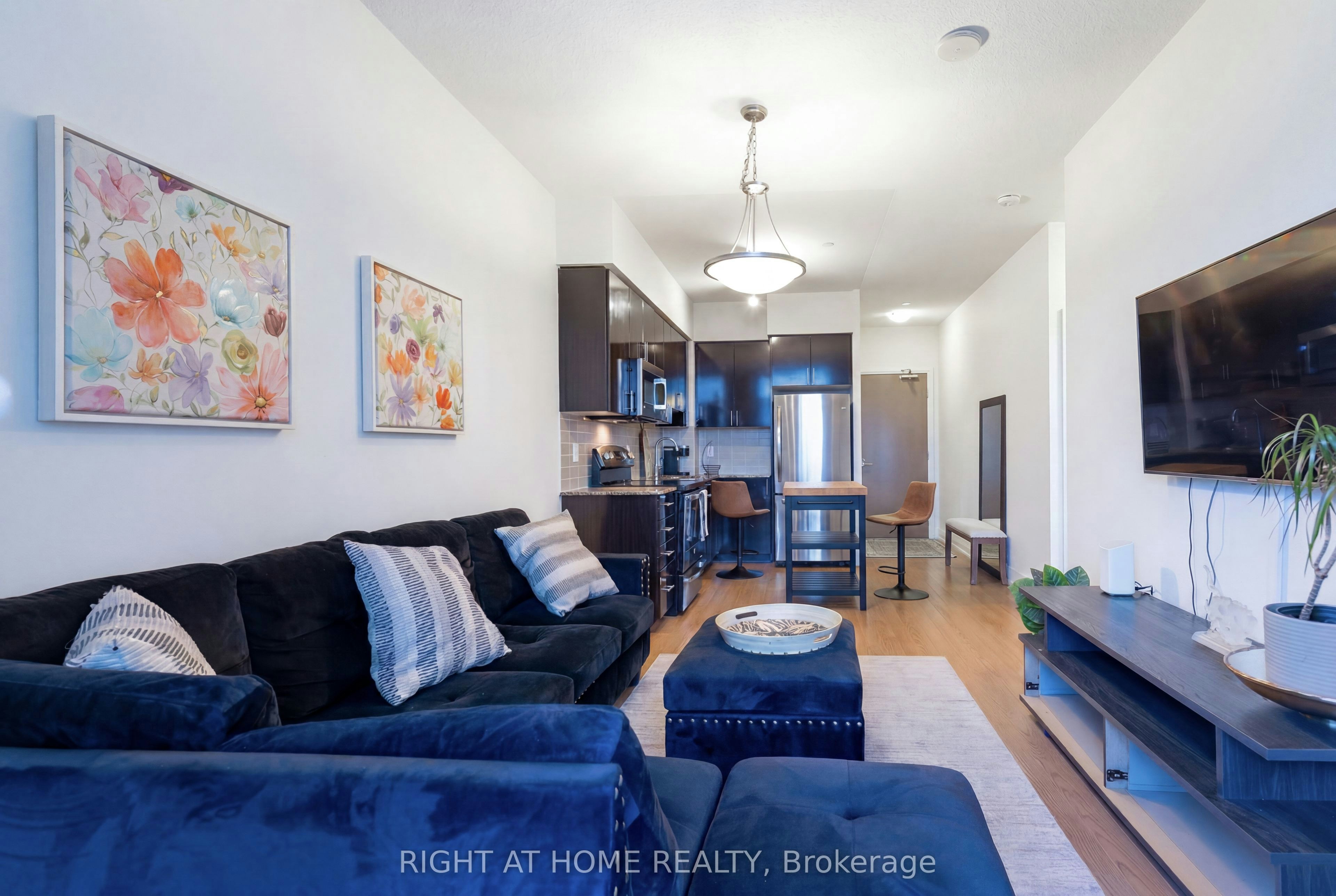 815-7167 Yonge Street, Vaughan, ON, L3T 0C9 - 14