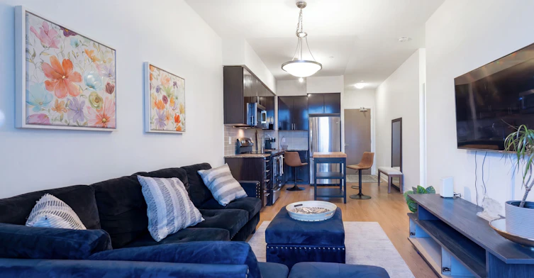 815-7167 Yonge Street, Vaughan, ON, L3T 0C9 - 14