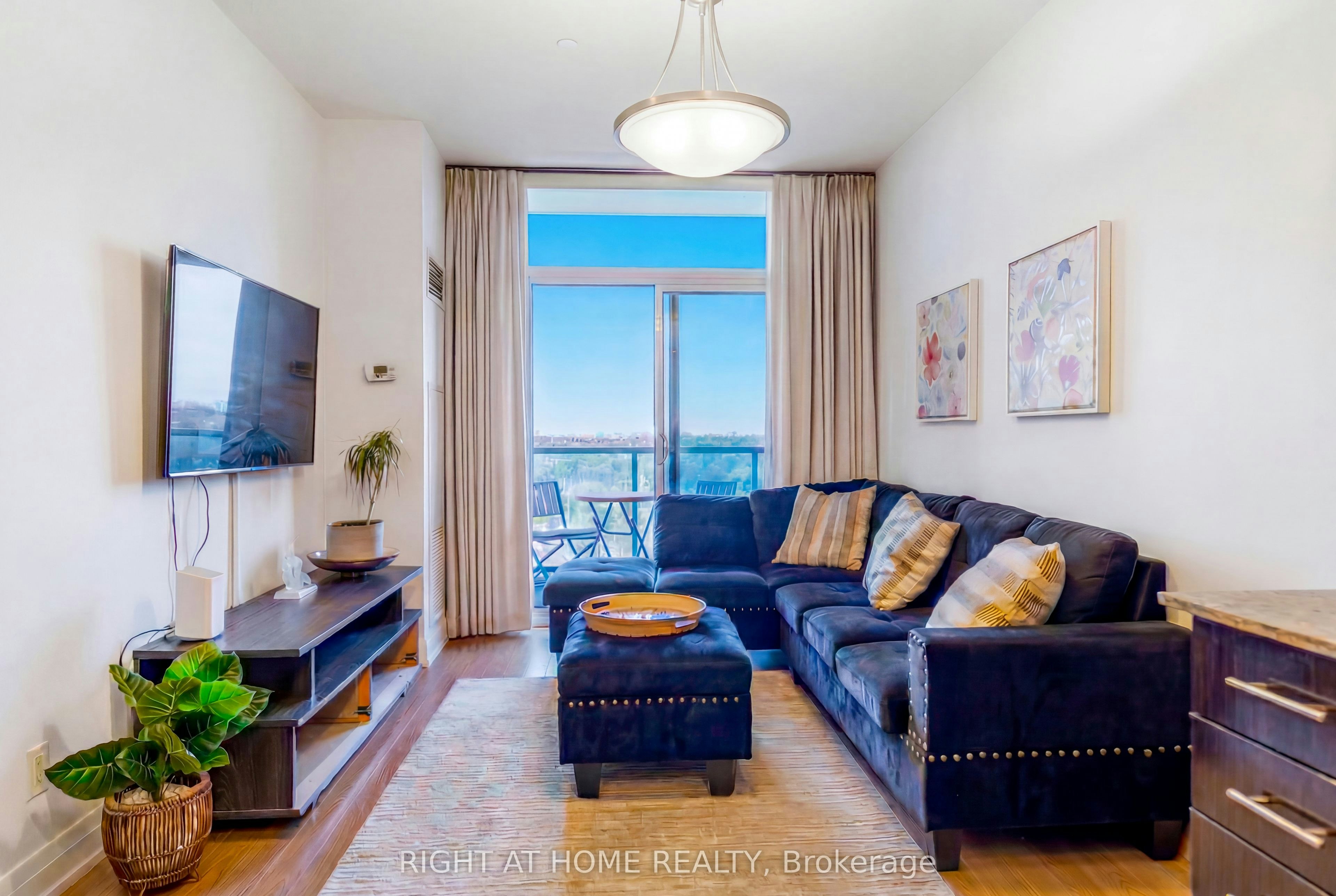 815-7167 Yonge Street, Vaughan, ON, L3T 0C9 - 10