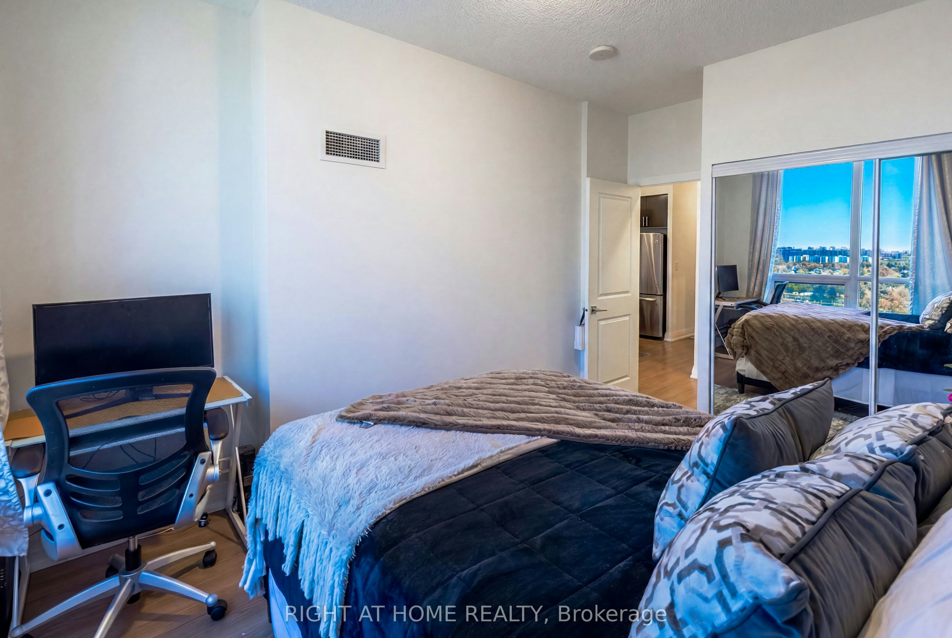 815-7167 Yonge Street, Vaughan, ON, L3T 0C9 - 18
