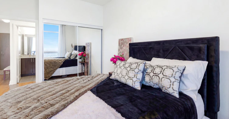 815-7167 Yonge Street, Vaughan, ON, L3T 0C9 - 20
