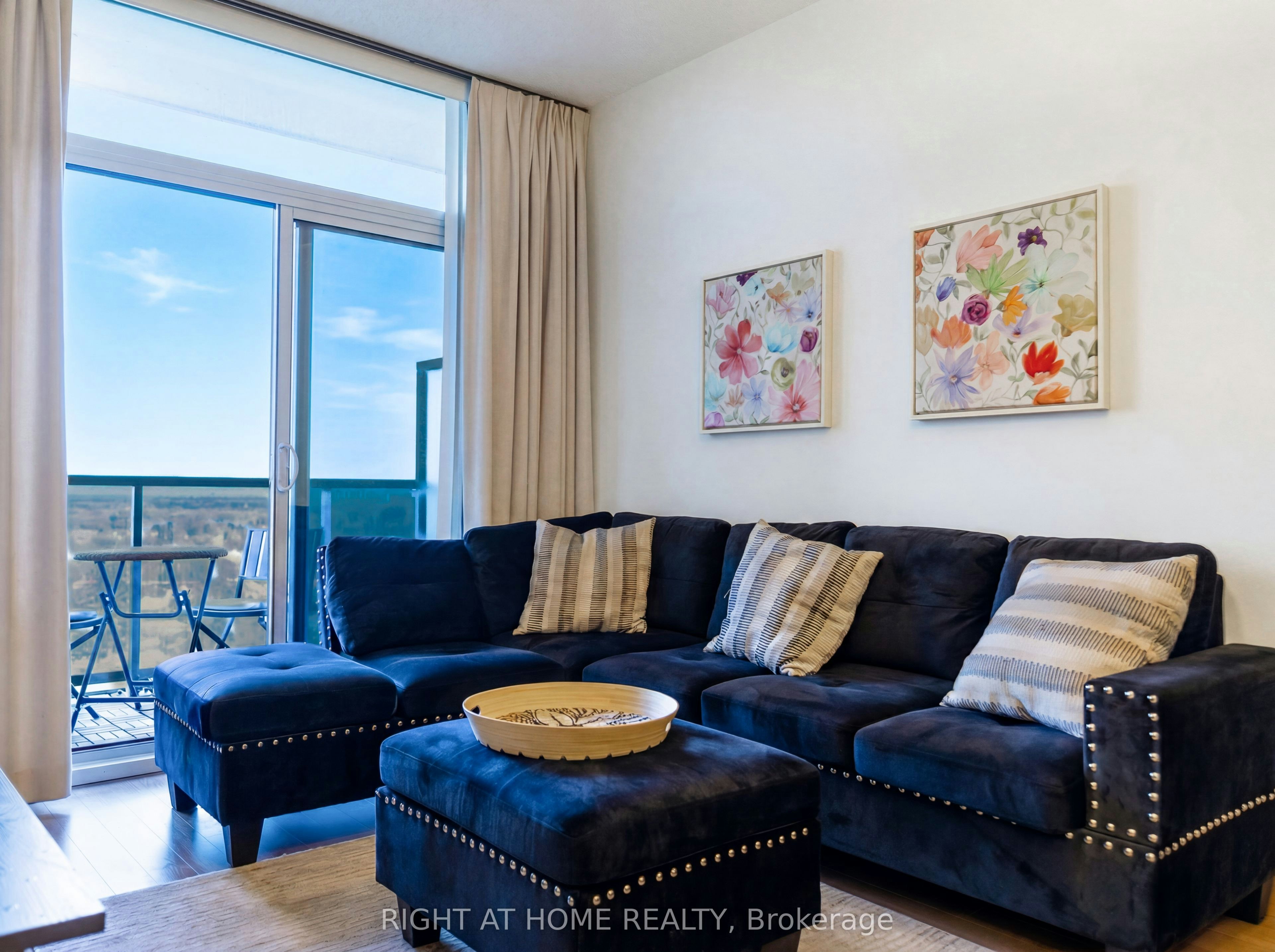 815-7167 Yonge Street, Vaughan, ON, L3T 0C9 - 13