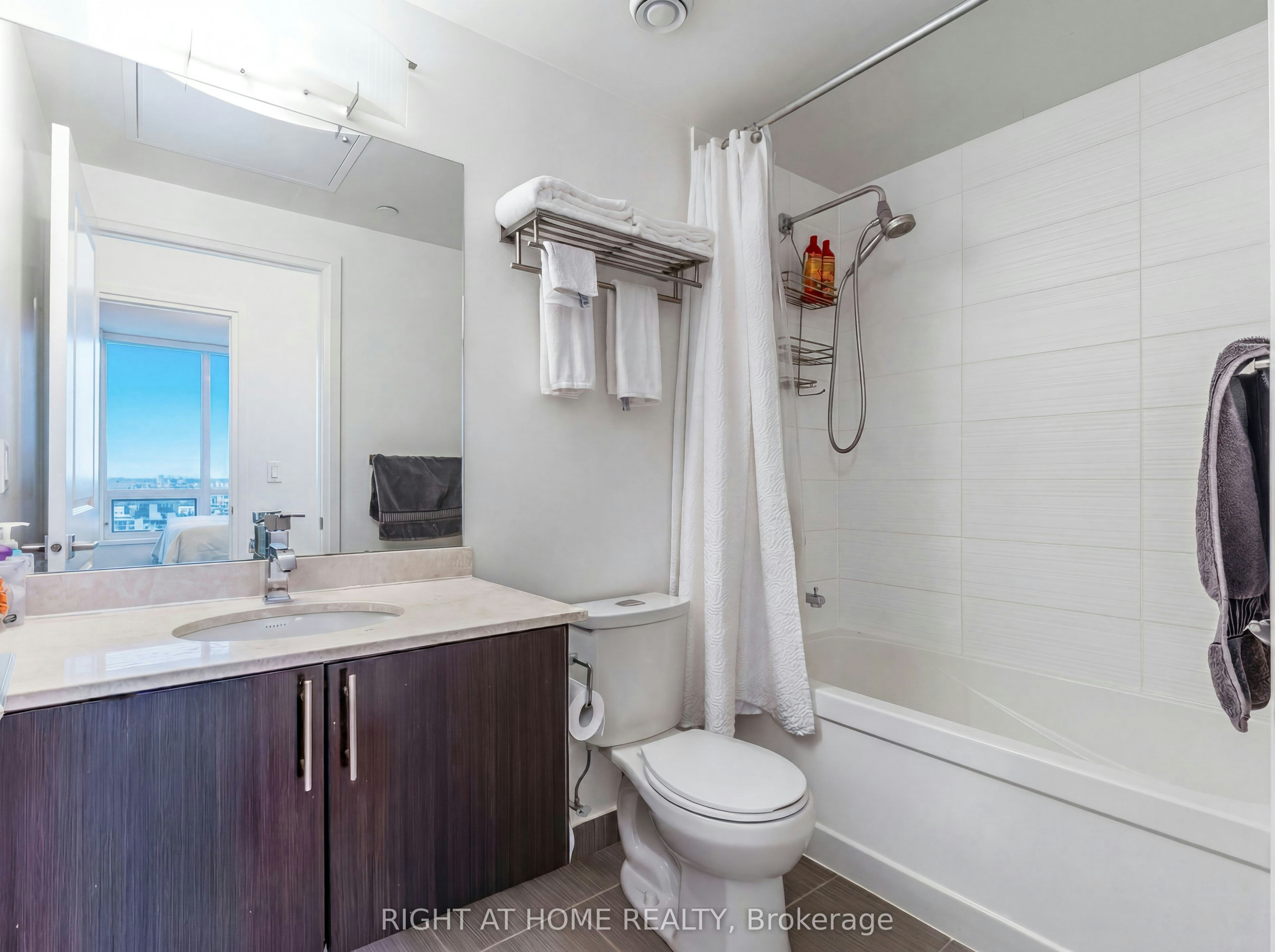 815-7167 Yonge Street, Vaughan, ON, L3T 0C9 - 23