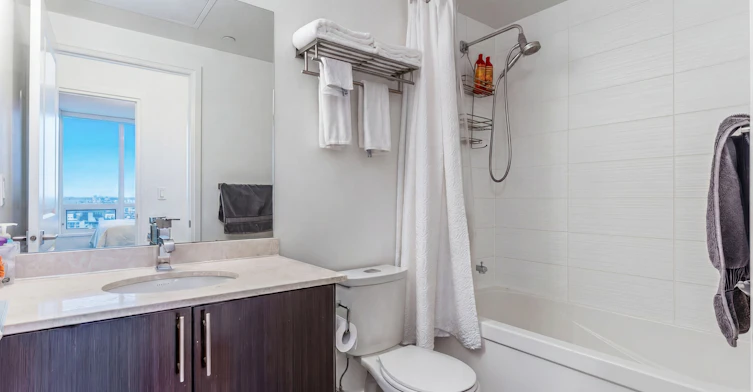 815-7167 Yonge Street, Vaughan, ON, L3T 0C9 - 23