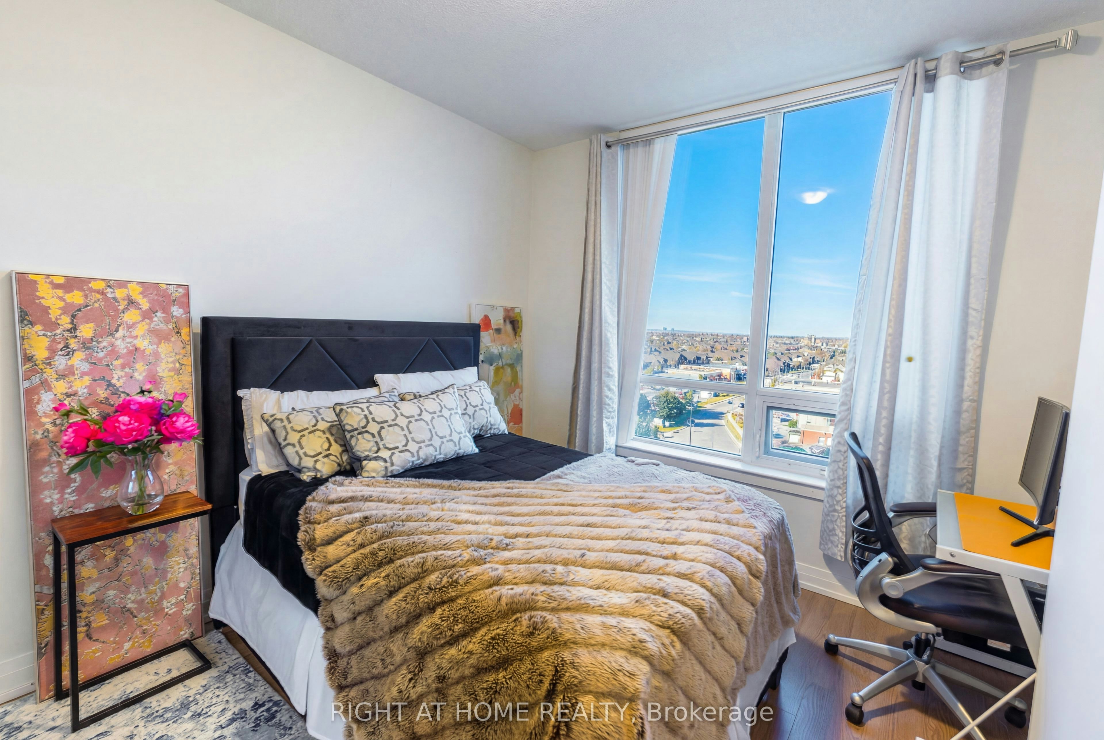 815-7167 Yonge Street, Vaughan, ON, L3T 0C9 - 16