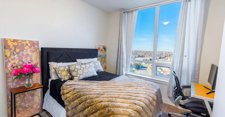 815-7167 Yonge Street, Vaughan, ON, L3T 0C9 - 16