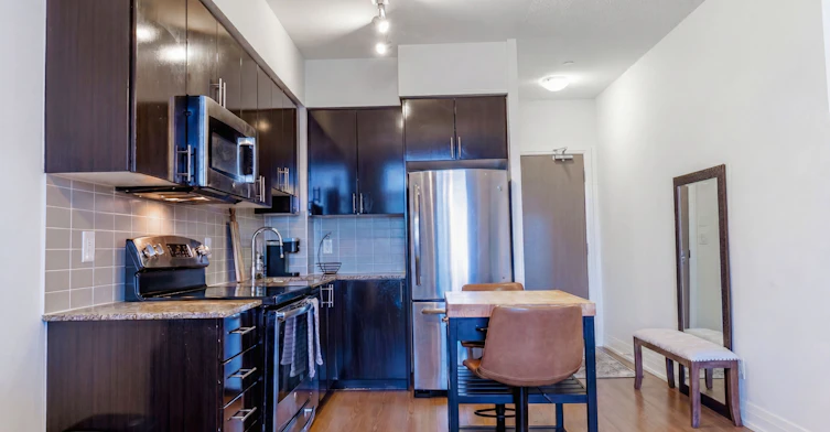 815-7167 Yonge Street, Vaughan, ON, L3T 0C9 - 6