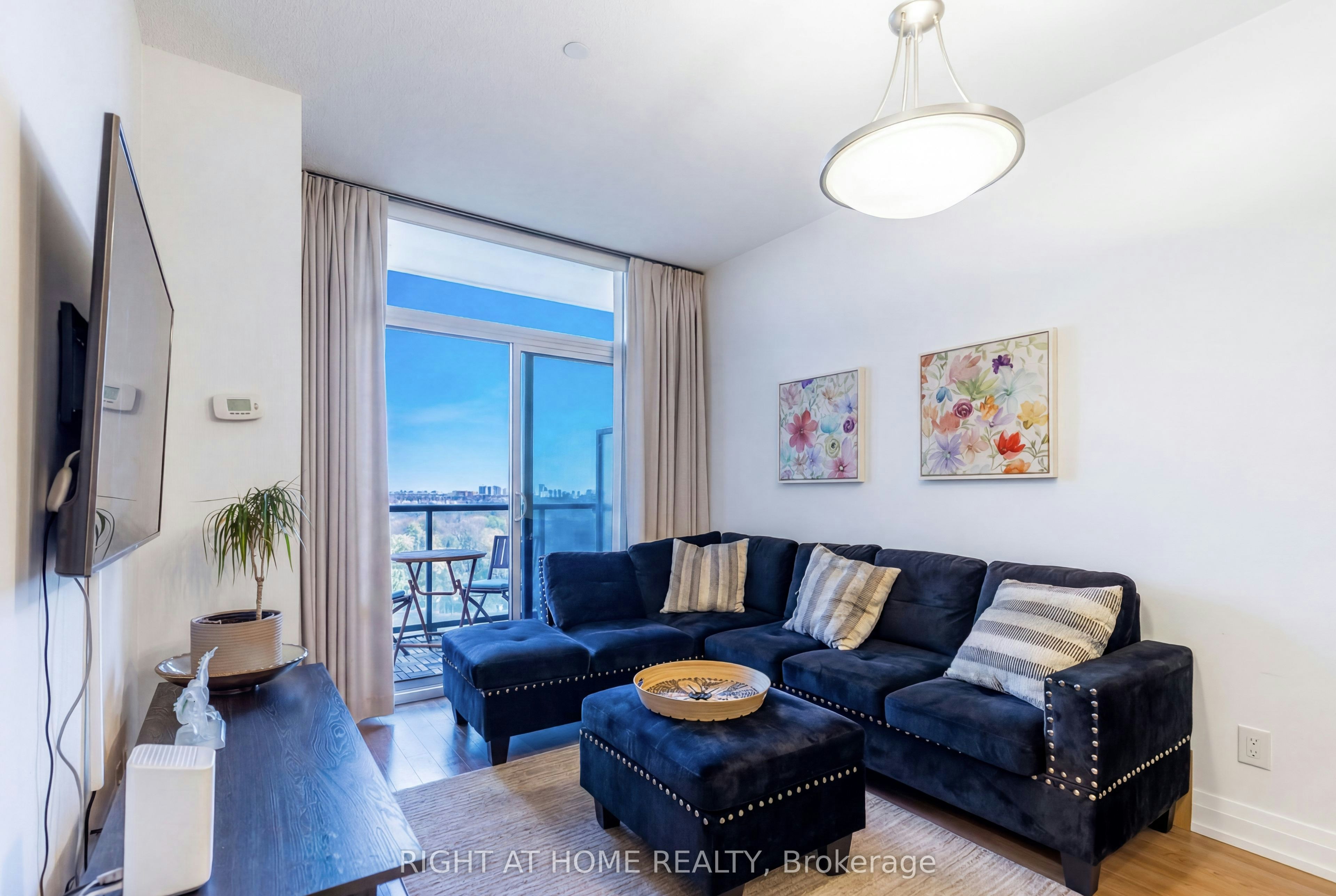 815-7167 Yonge Street, Vaughan, ON, L3T 0C9 - 11