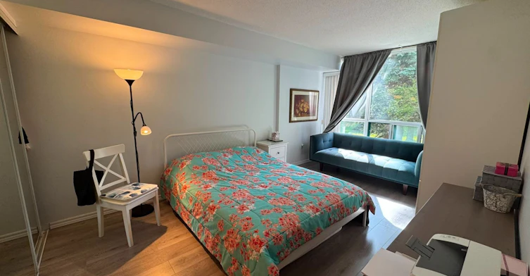 210-7250 Yonge Street, Vaughan, ON, L4J 7X1 - 34