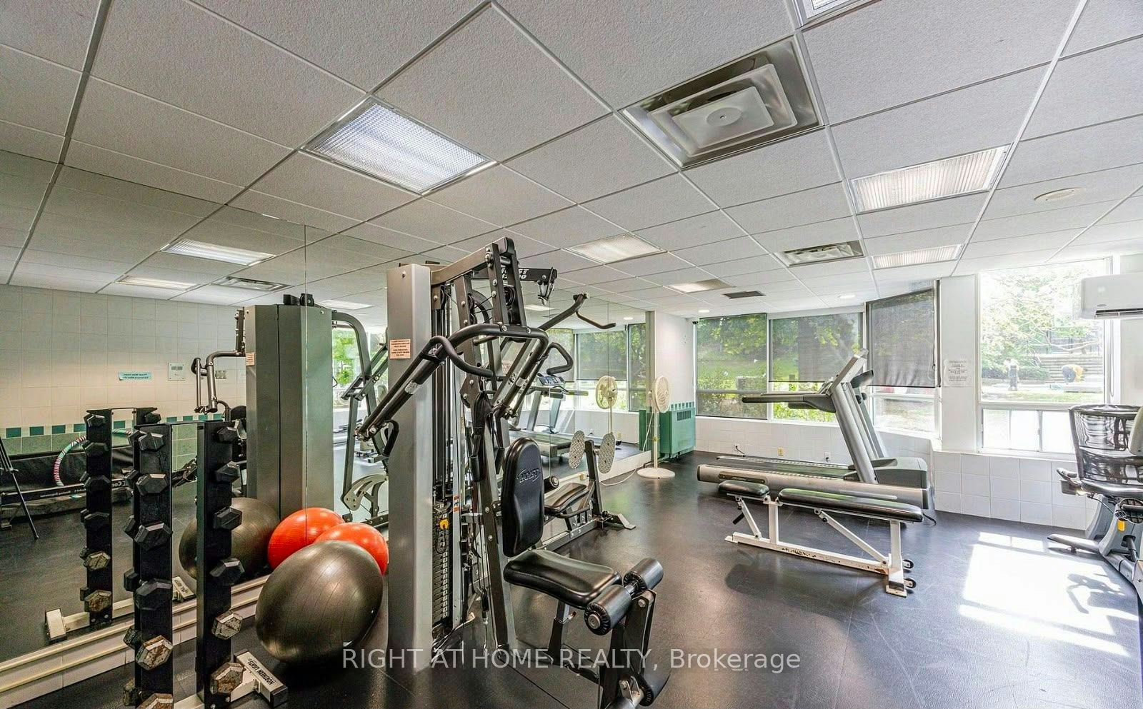 210-7250 Yonge Street, Vaughan, ON, L4J 7X1 - 45