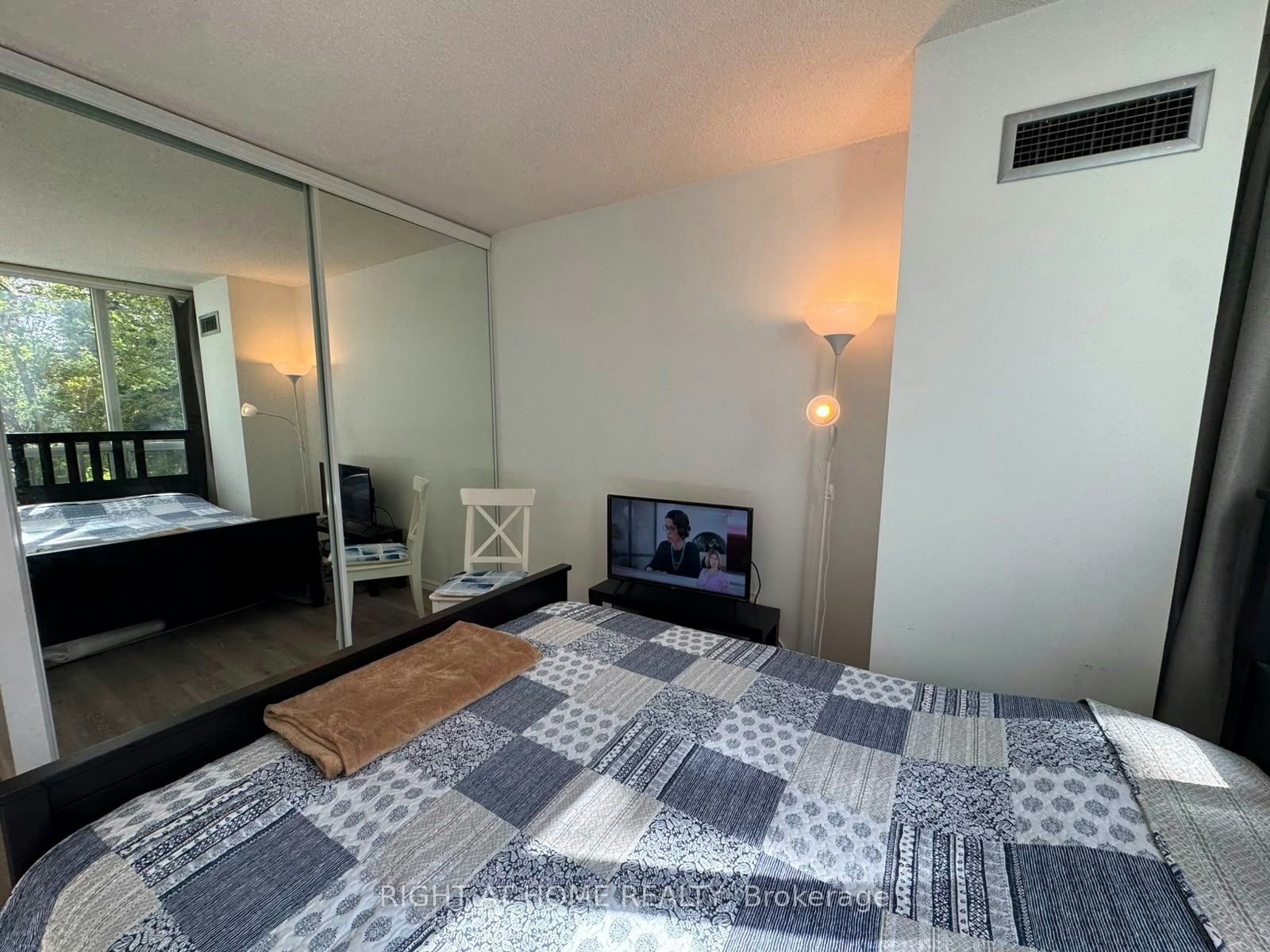 210-7250 Yonge Street, Vaughan, ON, L4J 7X1 - 24