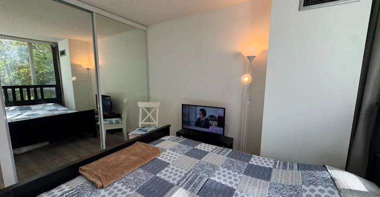 210-7250 Yonge Street, Vaughan, ON, L4J 7X1 - 24