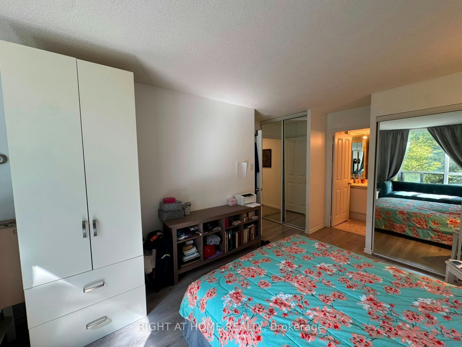 210-7250 Yonge Street, Vaughan, ON, L4J 7X1 - 32