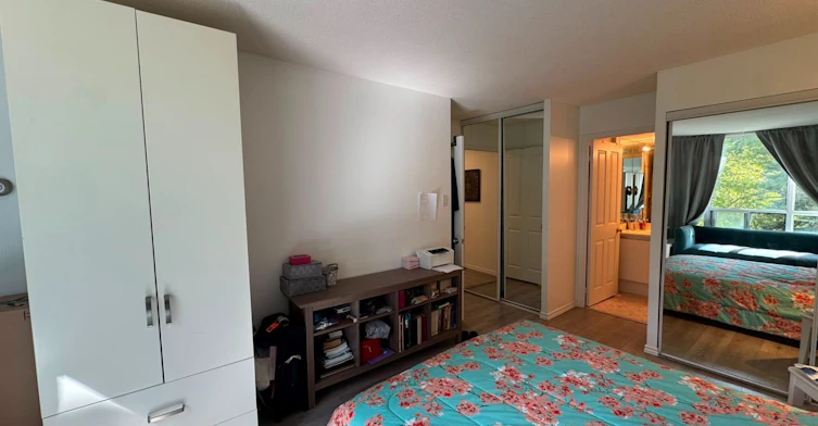 210-7250 Yonge Street, Vaughan, ON, L4J 7X1 - 32