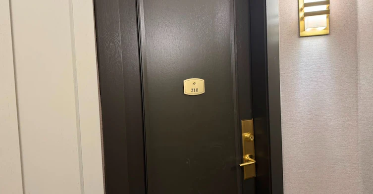 210-7250 Yonge Street, Vaughan, ON, L4J 7X1 - 43