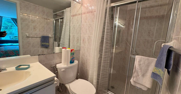 210-7250 Yonge Street, Vaughan, ON, L4J 7X1 - 29