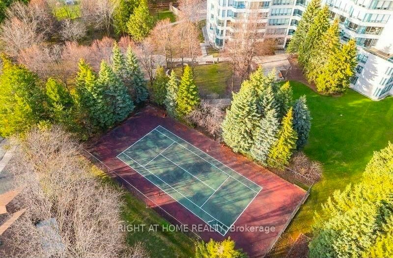 210-7250 Yonge Street, Vaughan, ON, L4J 7X1 - 48