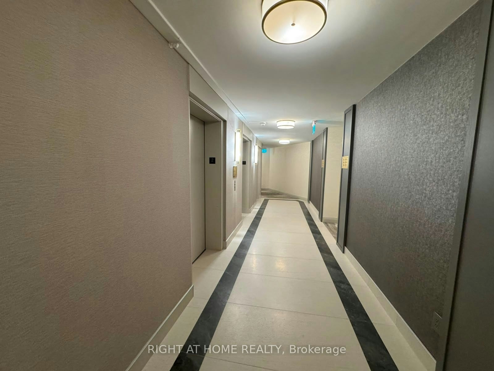 210-7250 Yonge Street, Vaughan, ON, L4J 7X1 - 41