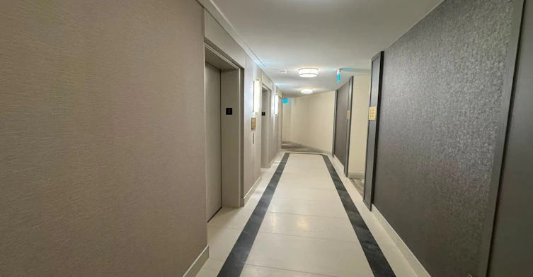 210-7250 Yonge Street, Vaughan, ON, L4J 7X1 - 41