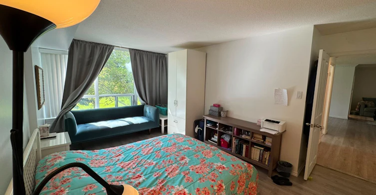 210-7250 Yonge Street, Vaughan, ON, L4J 7X1 - 33