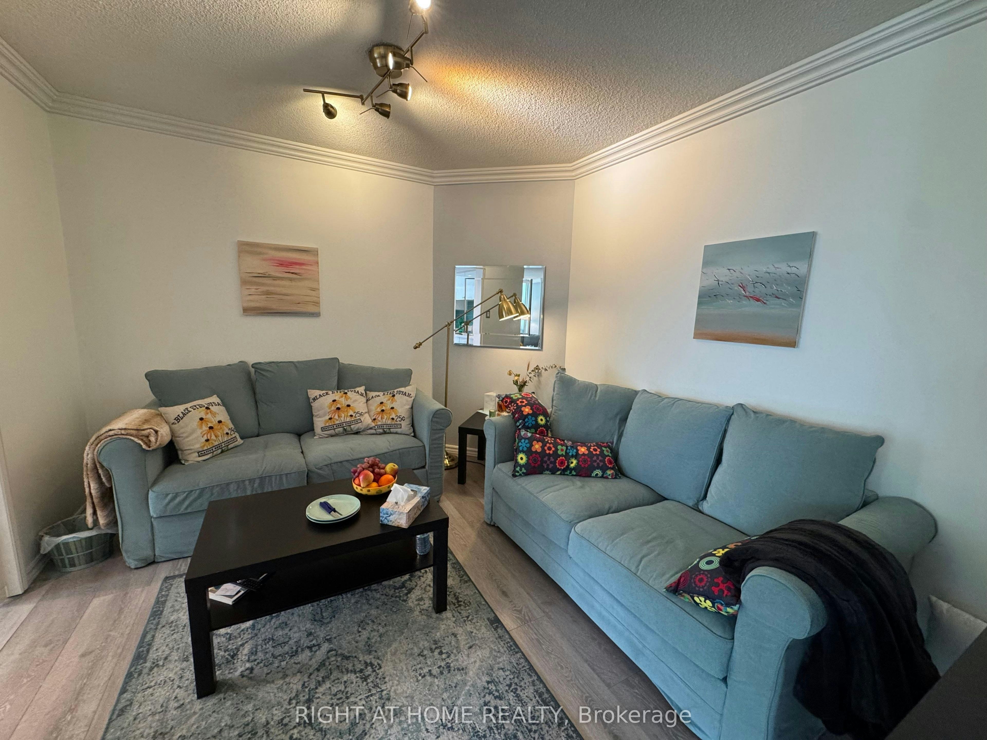210-7250 Yonge Street, Vaughan, ON, L4J 7X1 - 13