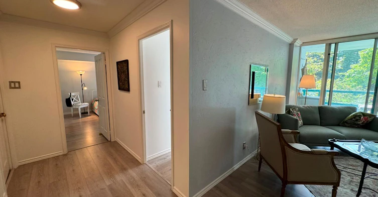 210-7250 Yonge Street, Vaughan, ON, L4J 7X1 - 14