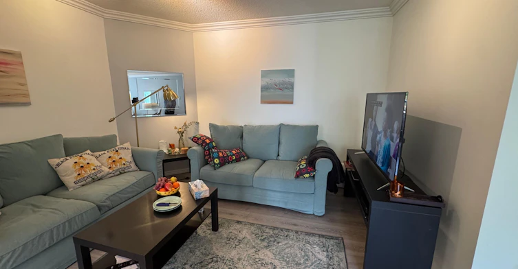 210-7250 Yonge Street, Vaughan, ON, L4J 7X1 - 11