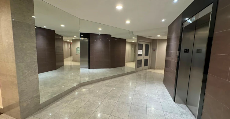 210-7250 Yonge Street, Vaughan, ON, L4J 7X1 - 38