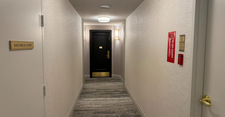 210-7250 Yonge Street, Vaughan, ON, L4J 7X1 - 42