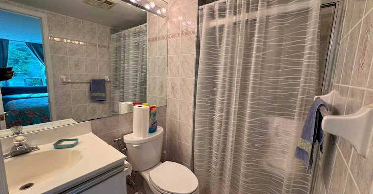 210-7250 Yonge Street, Vaughan, ON, L4J 7X1 - 30