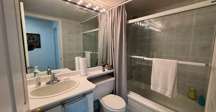 210-7250 Yonge Street, Vaughan, ON, L4J 7X1 - 27