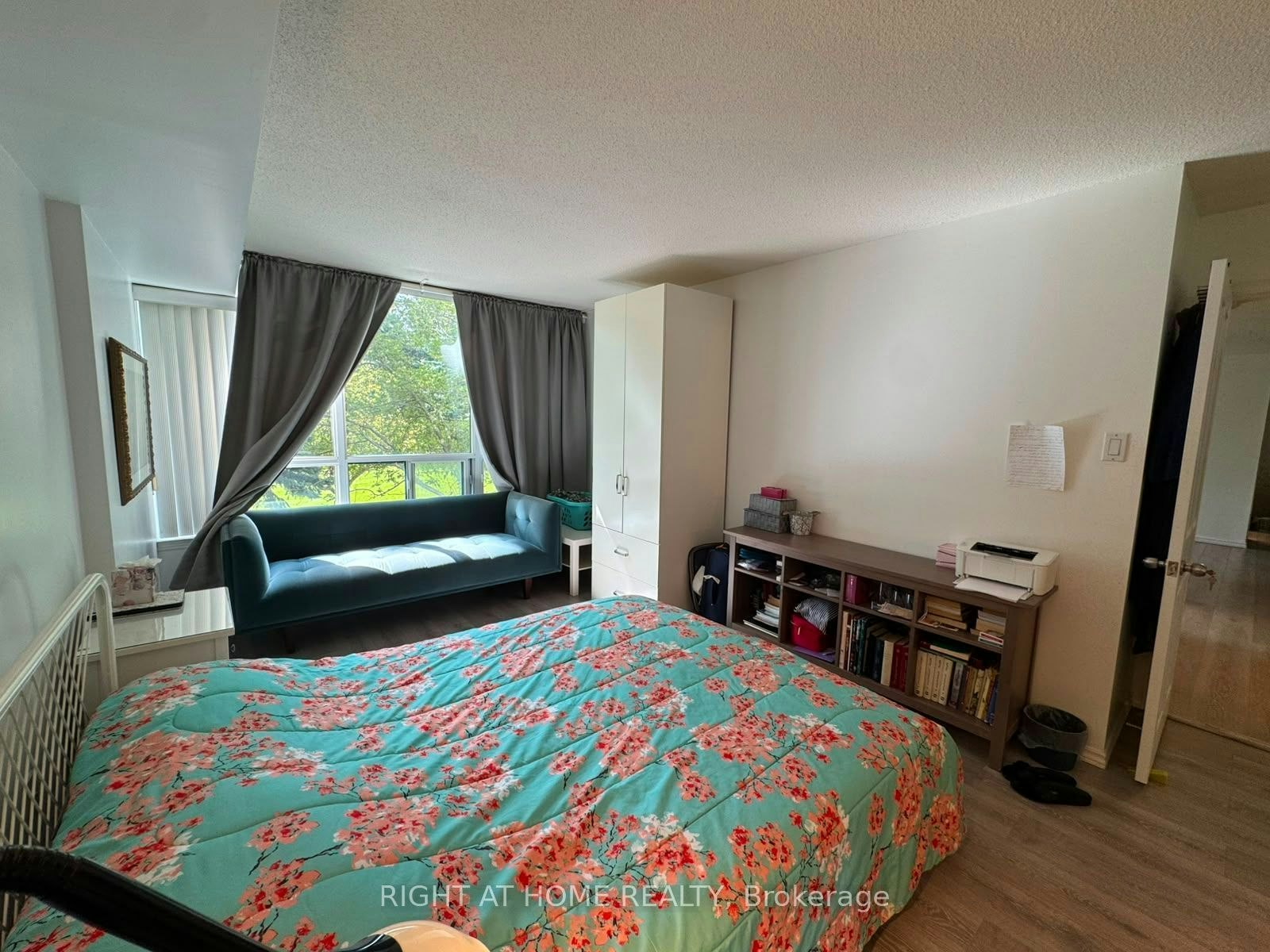 210-7250 Yonge Street, Vaughan, ON, L4J 7X1 - 31