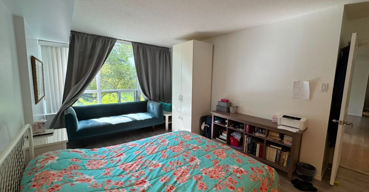 210-7250 Yonge Street, Vaughan, ON, L4J 7X1 - 31