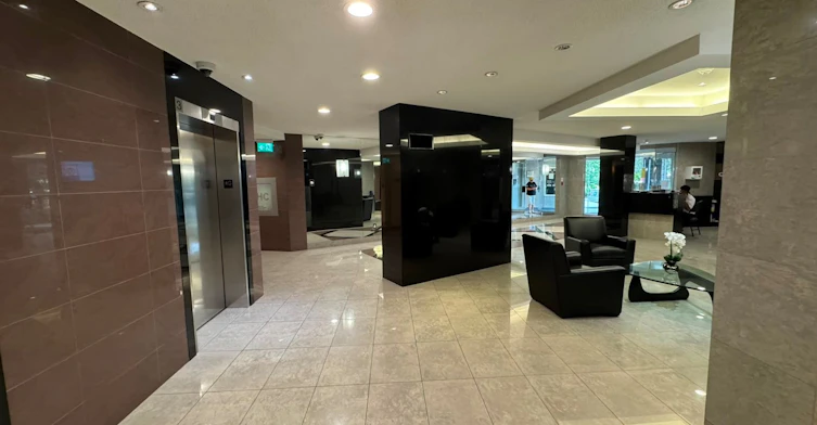 210-7250 Yonge Street, Vaughan, ON, L4J 7X1 - 37