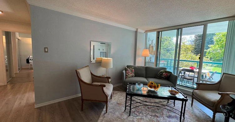 210-7250 Yonge Street, Vaughan, ON, L4J 7X1 - 6