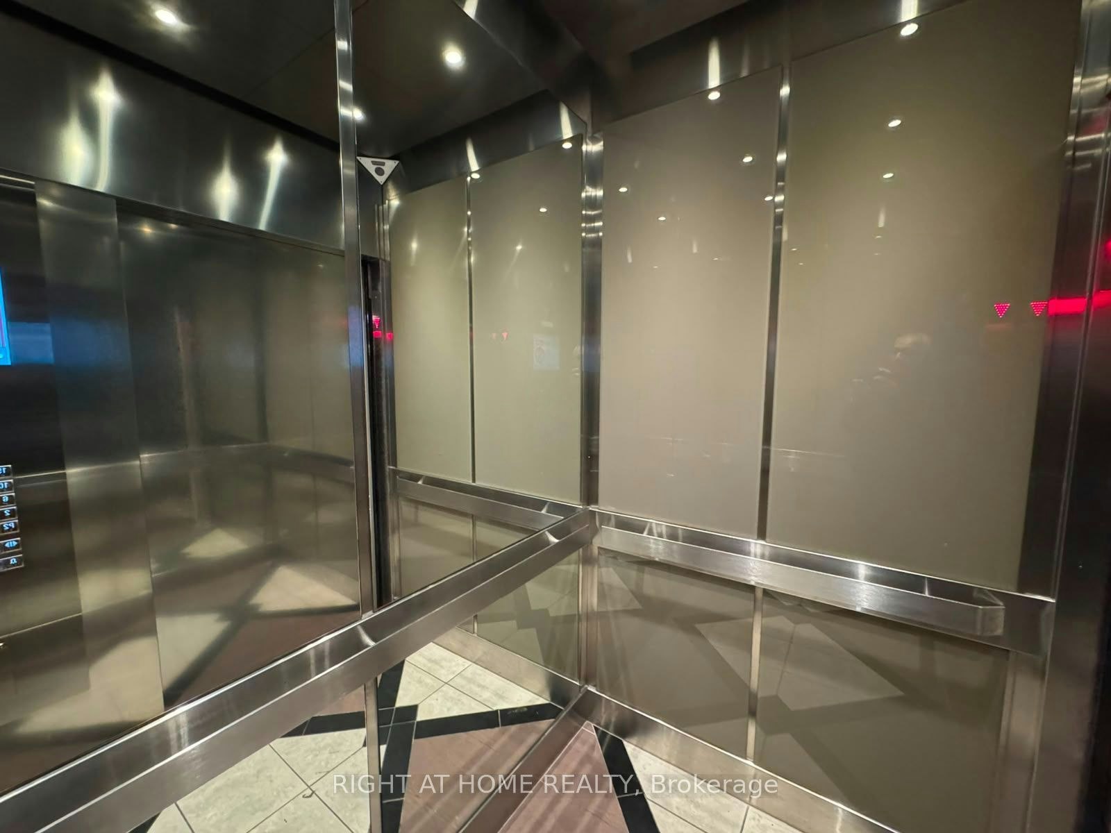 210-7250 Yonge Street, Vaughan, ON, L4J 7X1 - 40