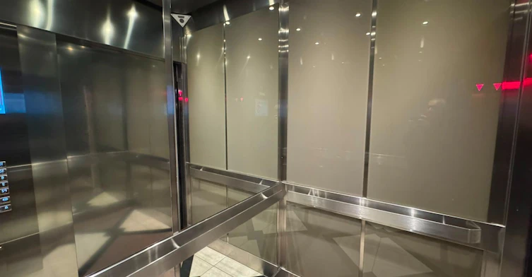 210-7250 Yonge Street, Vaughan, ON, L4J 7X1 - 40