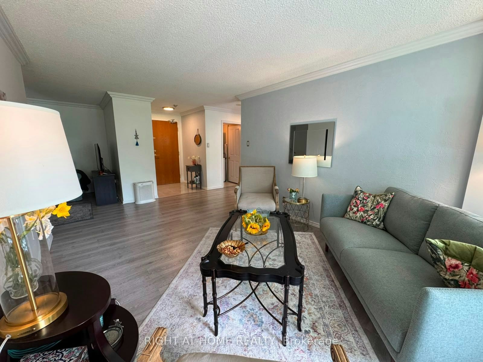 210-7250 Yonge Street, Vaughan, ON, L4J 7X1 - 9