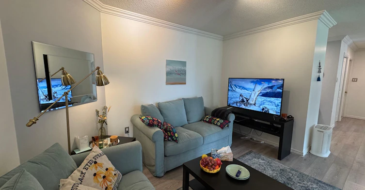 210-7250 Yonge Street, Vaughan, ON, L4J 7X1 - 12
