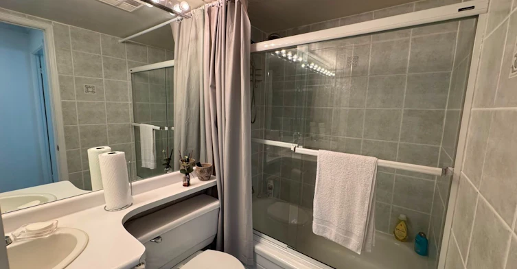 210-7250 Yonge Street, Vaughan, ON, L4J 7X1 - 28