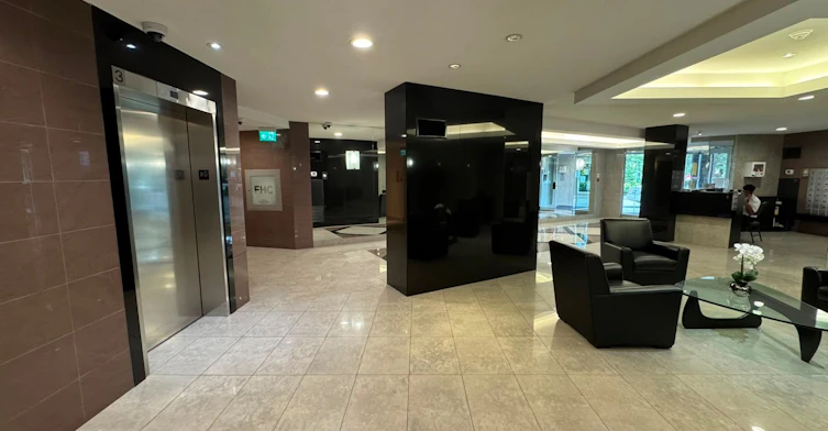 210-7250 Yonge Street, Vaughan, ON, L4J 7X1 - 36