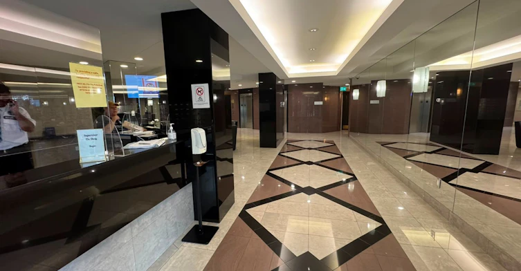 210-7250 Yonge Street, Vaughan, ON, L4J 7X1 - 35