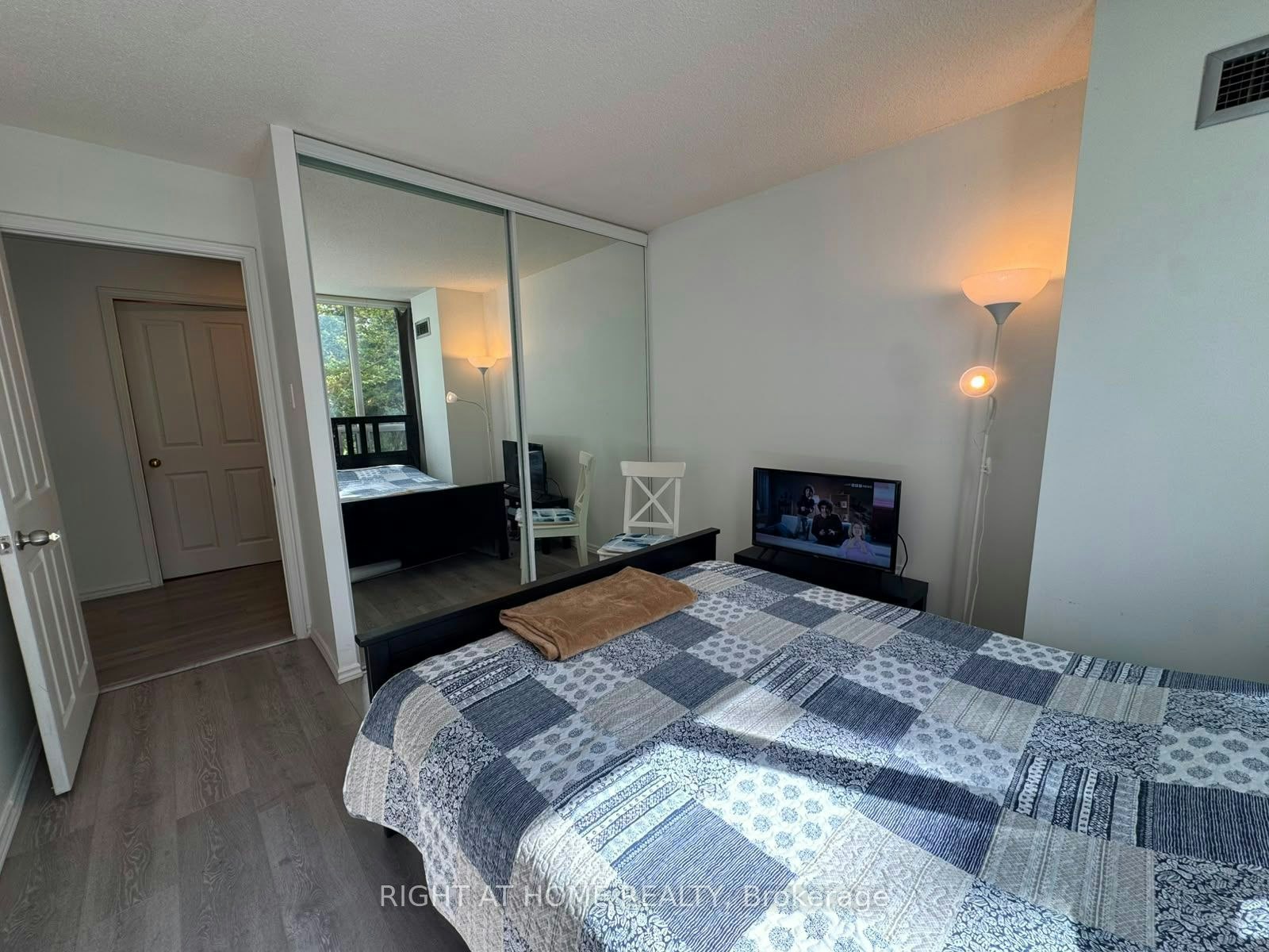 210-7250 Yonge Street, Vaughan, ON, L4J 7X1 - 23