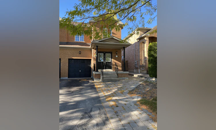 135 David Todd Avenue