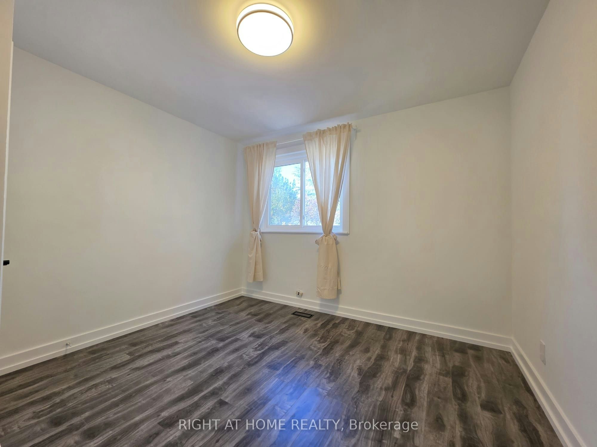 274 Mcconvey Drive, Richmond Hill, ON, L4C 3K2 - 5