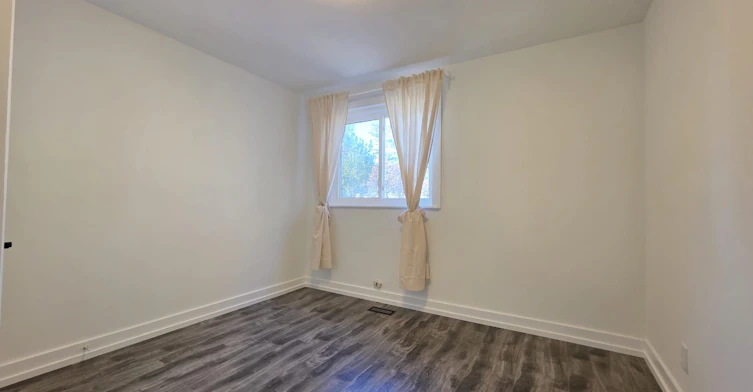 274 Mcconvey Drive, Richmond Hill, ON, L4C 3K2 - 5