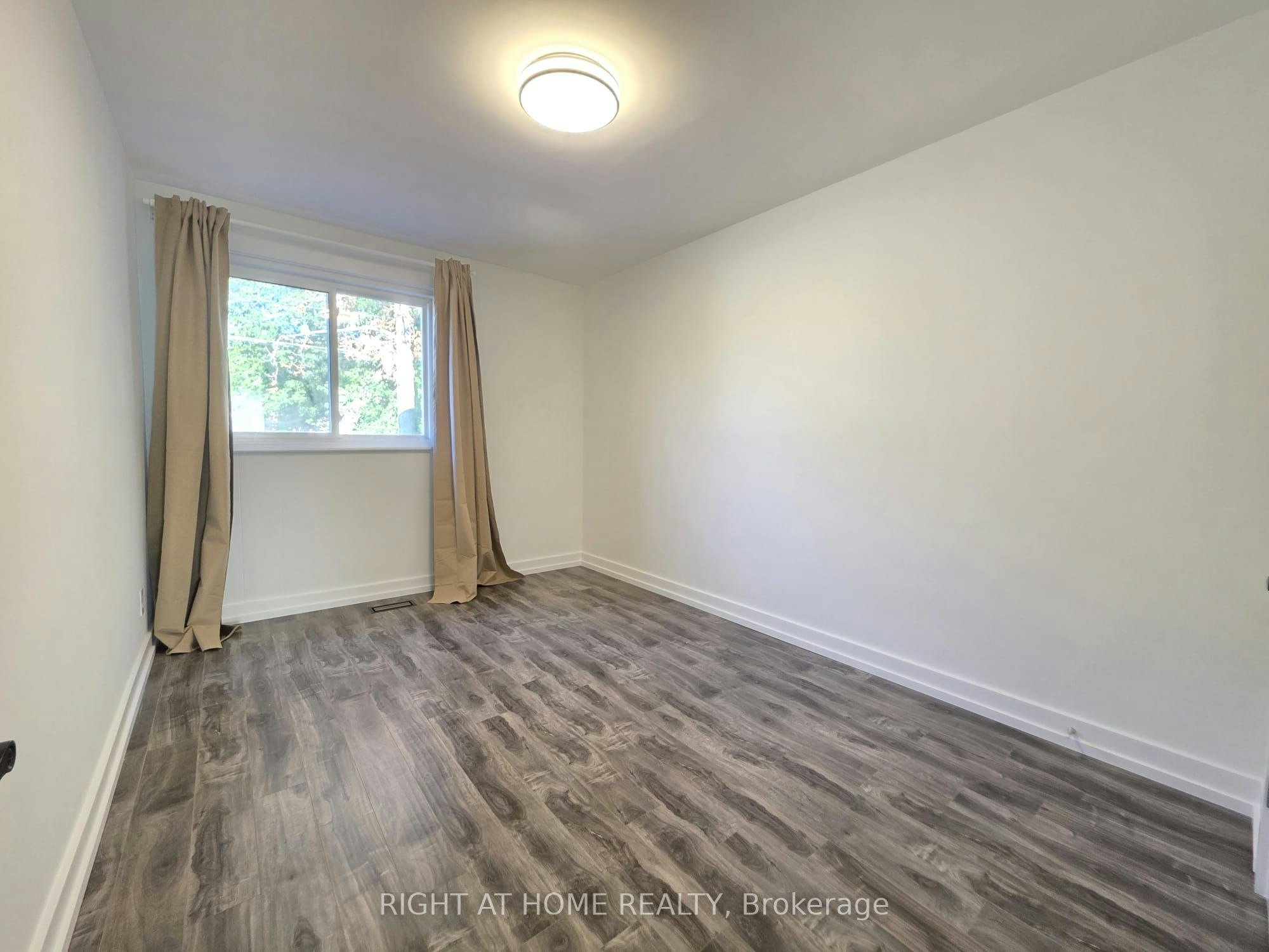 274 Mcconvey Drive, Richmond Hill, ON, L4C 3K2 - 8